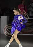 RBG 9717